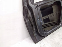 Laden Sie das Bild in den Galerie-Viewer, Tür Mercedes-Benz W246 W242 A2467220210 Vorne Rechts Door Porta Porte