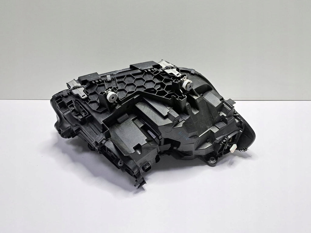 Frontscheinwerfer BMW X3 G01 G02 5A29201 LED Links Scheinwerfer Headlight SCH5280501186ou