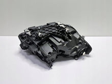 Load image into Gallery viewer, Frontscheinwerfer BMW X3 G01 G02 5A29201 LED Links Scheinwerfer Headlight SCH5280501186ou