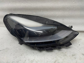 Frontscheinwerfer Tesla Model 3 1514953-00-D Full LED Rechts Headlight