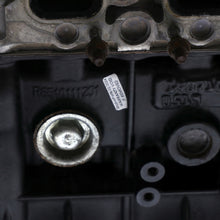 Laden Sie das Bild in den Galerie-Viewer, Motor Mercedes-Benz Cla C117 651901 1.8 CDI 159TKm Diesel Engine Unkomplett