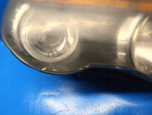 Load image into Gallery viewer, Frontscheinwerfer BMW 7 E65 6907488 6907489 156210-00 Rechts Headlight SCH1152816227fb
