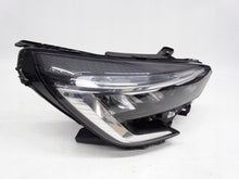 Laden Sie das Bild in den Galerie-Viewer, Frontscheinwerfer Renault Clio I V 260100902R LED Rechts Scheinwerfer Headlight SCH2473954834ou