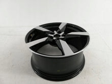Load image into Gallery viewer, 1x Alufelge 19 Zoll 9.0" 5x112 52ET Glanz 8S0601025AA Audi Rim Wheel FEL5079886061ko