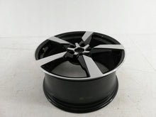 Load image into Gallery viewer, 1x Alufelge 19 Zoll 9.0" 5x112 52ET Glanz 8S0601025BH Audi Rim Wheel FEL3025845635pb