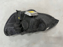 Load image into Gallery viewer, Frontscheinwerfer Ford S-Max 6M2113005AE Rechts Scheinwerfer Headlight SCH1233631409rr