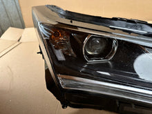Load image into Gallery viewer, Frontscheinwerfer Lexus Rx 81110-0E260 Full LED Rechts Scheinwerfer Headlight
