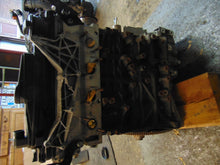 Laden Sie das Bild in den Galerie-Viewer, Motor Audi A4 B8 CAG 2.0 TDI 143PS 80TKm Diesel Engine Unkomplett