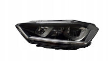 Load image into Gallery viewer, Frontscheinwerfer VW Golf VII Sportsvan 517941003 Xenon Links Headlight SCH4662454532ls