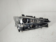 Laden Sie das Bild in den Galerie-Viewer, Frontscheinwerfer Mazda Cx5 Cx-5 KB8M51030 Rechts Scheinwerfer Headlight SCH7158903090rp