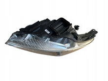 Load image into Gallery viewer, Frontscheinwerfer Ford Focus F1EB13W029RB Rechts Scheinwerfer Headlight SCH5030423345eb