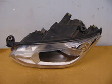 Laden Sie das Bild in den Galerie-Viewer, Frontscheinwerfer VW Up 1S1941015A LED Ein Stück (Rechts oder Links) Headlight