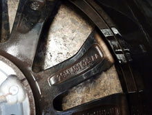 Load image into Gallery viewer, 1x Alufelge 16 Zoll 6.0" 5x110 2GM601025AA VW T-Cross Rim Wheel FEL8423238482cm