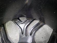 Load image into Gallery viewer, 1x Alufelge 20 Zoll 9.0" 5x108 45ET Matt Schwarz Land Rover Velar Rim Wheel FEL3646408985tz