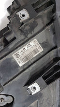 Laden Sie das Bild in den Galerie-Viewer, Frontscheinwerfer VW T6 7E1941036 900795630 VJ390079563 Rechts Headlight SCH1035421697nr