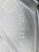 Laden Sie das Bild in den Galerie-Viewer, Frontscheinwerfer Ford Focus KX7B13E017A Vorderseite Scheinwerfer Headlight SCH5707416707pp