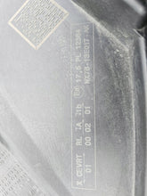Load image into Gallery viewer, Frontscheinwerfer Ford Focus KX7B13E017A Links Scheinwerfer Headlight SCH5707416707pp