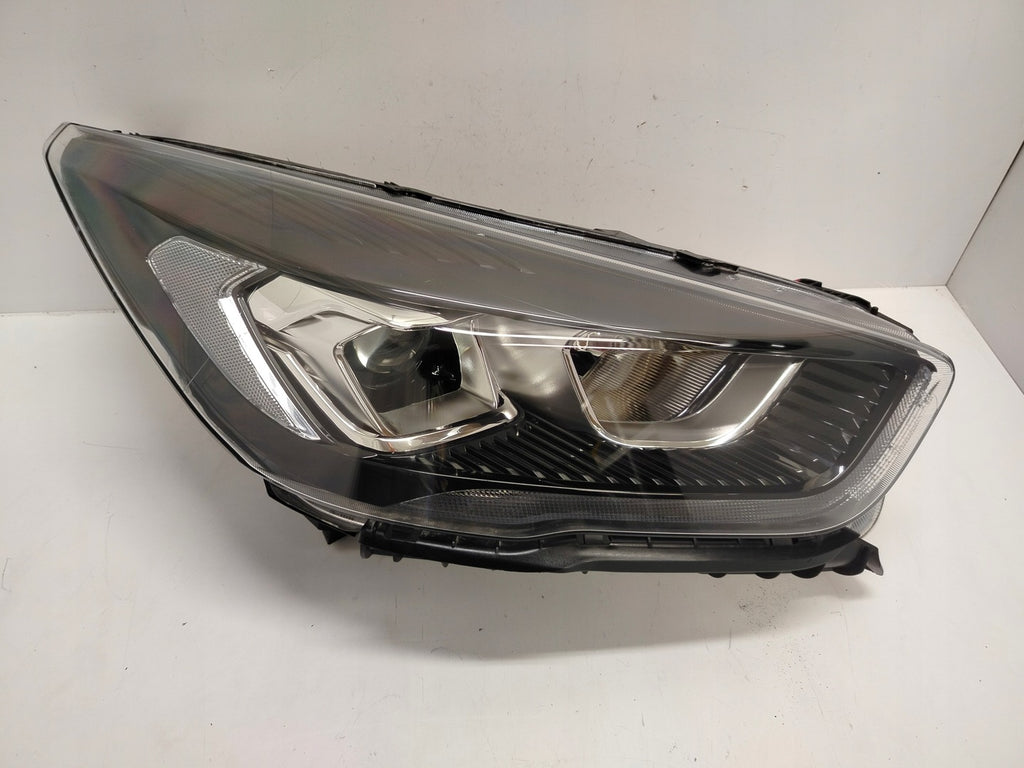 Frontscheinwerfer Ford Kuga GV4113W029FF LED Rechts Scheinwerfer Headlight SCH4647310706ra