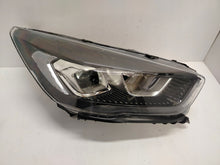 Laden Sie das Bild in den Galerie-Viewer, Frontscheinwerfer Ford Kuga GV4113W029FF LED Rechts Scheinwerfer Headlight SCH4647310706ra