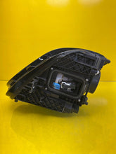 Laden Sie das Bild in den Galerie-Viewer, Frontscheinwerfer Mercedes-Benz W247 A2479061304 LED Links Headlight SCH1688824622gn