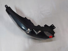 Laden Sie das Bild in den Galerie-Viewer, Frontscheinwerfer Kia Sportage Rechts Scheinwerfer Headlight SCH8893932795yr
