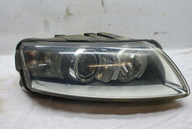 Frontscheinwerfer Audi A6 C6 4F0941004 4F0941004AF Xenon Rechts Headlight