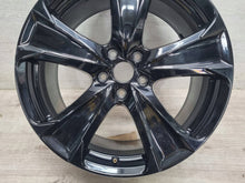 Load image into Gallery viewer, 1x Alufelge 19 Zoll 8.0" 5x112 49ET 5PA601025F Seat Leon Rim Wheel FEL9410972436dw