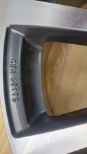 Load image into Gallery viewer, 1x Alufelge 20 Zoll 8.0" 5x114.3 40ET KBA49175 Lexus Rx Rim Wheel FEL2327194132cl