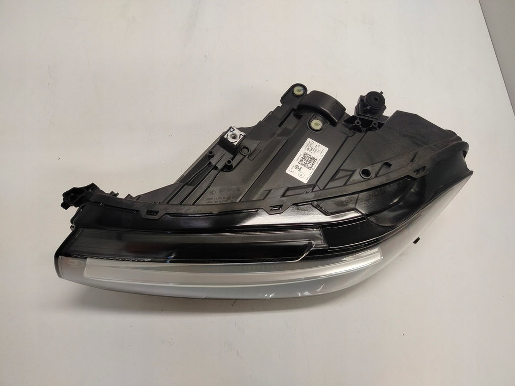 Frontscheinwerfer VW T-Cross 2GM941005B LED Links Scheinwerfer Headlight