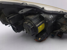 Laden Sie das Bild in den Galerie-Viewer, Frontscheinwerfer Citroën C-Crosser AMD184237 Links Scheinwerfer Headlight SCH1178591554yb