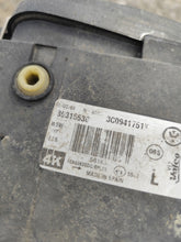Laden Sie das Bild in den Galerie-Viewer, Frontscheinwerfer VW Passat 3C0941751K Xenon Links Scheinwerfer Headlight SCH4132990628sq