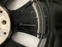 Load image into Gallery viewer, 1x Alufelge 17 Zoll 8.0" 5x112 A2064014200 Mercedes-Benz Mb Rim Wheel FEL9194408632cu
