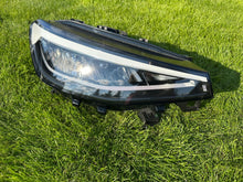 Load image into Gallery viewer, Frontscheinwerfer VW Id.5 Id.4 11B941006B LED Rechts Scheinwerfer Headlight SCH4329834042tp