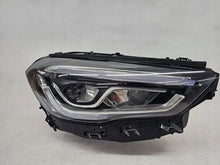 Load image into Gallery viewer, Frontscheinwerfer Mercedes-Benz W247 A2479066401 Rechts Scheinwerfer Headlight