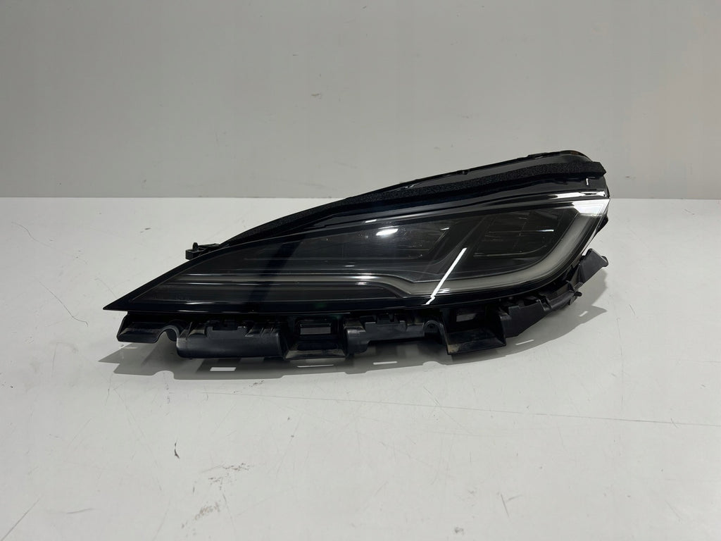 Frontscheinwerfer Tesla 1760888-00-E LED Links Scheinwerfer Headlight