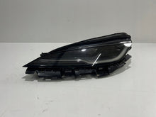 Laden Sie das Bild in den Galerie-Viewer, Frontscheinwerfer Tesla 1760888-00-E LED Links Scheinwerfer Headlight