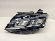 Laden Sie das Bild in den Galerie-Viewer, Frontscheinwerfer Peugeot 308 III 9849116580 LED Links Scheinwerfer Headlight SCH7559627620zt