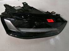 Load image into Gallery viewer, Frontscheinwerfer Audi A4 B8 8K0941004AB Rechts Scheinwerfer Headlight SCH7525690438ja