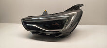 Laden Sie das Bild in den Galerie-Viewer, Frontscheinwerfer Opel Grandland X YP00016180 LED Links Scheinwerfer Headlight