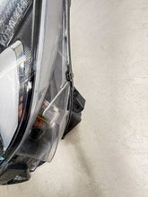 Load image into Gallery viewer, Frontscheinwerfer Ford S-Max EM2B-13W030-CK LED Links Scheinwerfer Headlight SCH5309831333ea