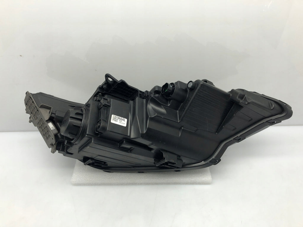 Frontscheinwerfer Hyundai Elantra VII 92101-AA LED Links Scheinwerfer Headlight