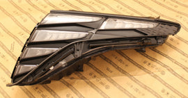 Frontscheinwerfer Hyundai Tucson 92207-N7000 LED Links Scheinwerfer Headlight SCH1186213629zr