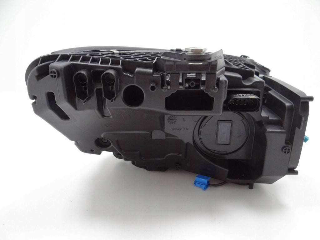 Frontscheinwerfer Mercedes-Benz Eqe A2959061901 LED Links Scheinwerfer Headlight SCH6679247446sn