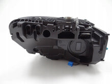 Laden Sie das Bild in den Galerie-Viewer, Frontscheinwerfer Mercedes-Benz Eqe A2959061901 LED Links Scheinwerfer Headlight SCH6679247446sn