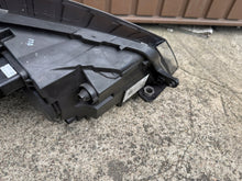 Load image into Gallery viewer, Frontscheinwerfer VW Golf VII 5G1941005D Links Scheinwerfer Headlight SCH4767526515sk