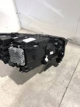 Laden Sie das Bild in den Galerie-Viewer, Frontscheinwerfer BMW X2 5A77ED3 Links Scheinwerfer Headlight SCH5137155424ta