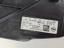 Laden Sie das Bild in den Galerie-Viewer, Frontscheinwerfer Opel Astra L 9851881180 Full LED Rechts Scheinwerfer Headlight SCH7995209377cz