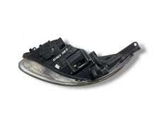 Laden Sie das Bild in den Galerie-Viewer, Frontscheinwerfer Ford Focus BM51130154BG Rechts Scheinwerfer Headlight SCH5043830325xr