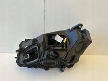 Laden Sie das Bild in den Galerie-Viewer, Frontscheinwerfer Mercedes-Benz Glc A2539065003 Rechts Scheinwerfer Headlight SCH3704992643jg