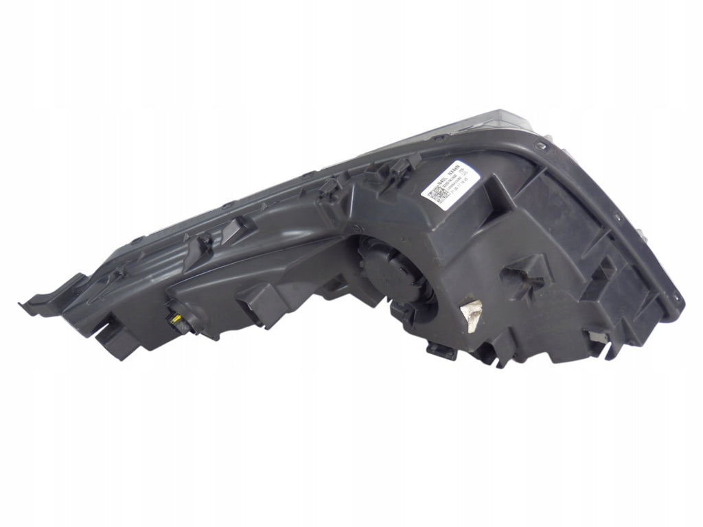 Frontscheinwerfer Hyundai Tucson 92207-N7400 Links Scheinwerfer Headlight SCH7758259309xp